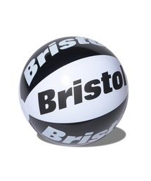 fcrb サッカーボール　エフシーレアルブリストル SOPH. | Sfida SOCCER BALL(FREE BLACK):