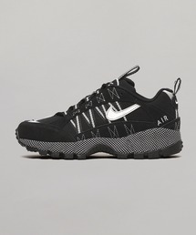 NIKE（ナイキ）の「NIKE WMNS AIR HUMARA FB9982-001（スニーカー）」