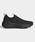 adidas�i�A�f�B�_�X�j�́uCloudfoam �S�[ �\�b�N�X / Cloudfoam Go Sock / �A�f�B�_�X adidas�i�X�j�[�J�[�j�v�b�u���b�N×�u���b�N