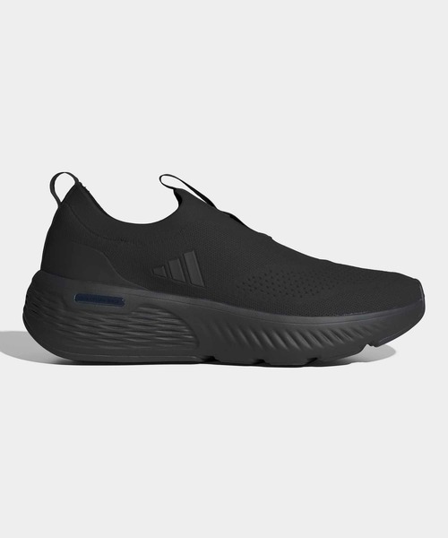 Cloudfoam ゴー ソックス / Cloudfoam Go Sock / アディダス