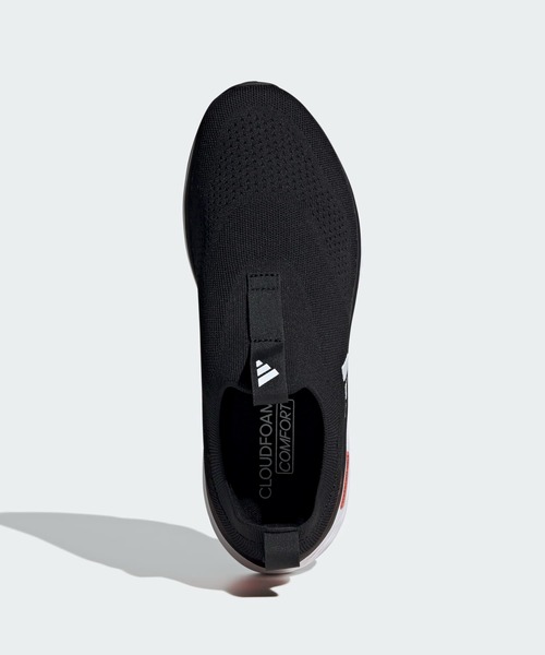 【adidas】Adiclog Preloved ★ 大人気★正規品ソックス贈呈! 楽天市場】adidas アディダス キッズ ソックス 靴下 子供 3足組