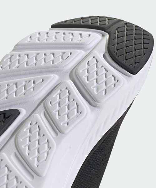 【adidas】Adiclog Preloved ★ 大人気★正規品ソックス贈呈! Cloudfoam ゴー ソックス / Cloudfoam Go Sock / アディダス