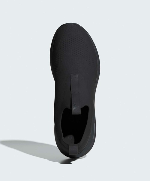 Cloudfoam ゴー ソックス / Cloudfoam Go Sock / アディダス