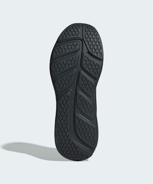 Cloudfoam ゴー ソックス / Cloudfoam Go Sock / アディダス