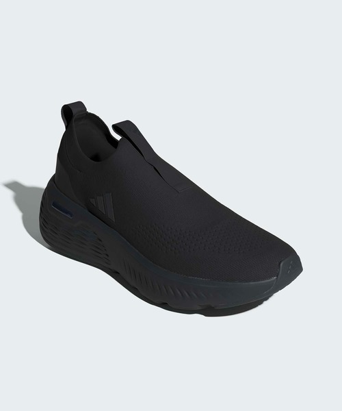 Cloudfoam ゴー ソックス / Cloudfoam Go Sock / アディダス
