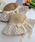 pur chouchou�i�s���[���V���V���j�́upur chouchou/�`���[�� �ԕ� ���{�� �����X�q P4280�i�V���V���j�v�b�u���E��