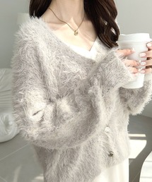 mily bilet(~EBrbg)́ymily biletz_炩ȃ~bNXJ[Ƌ{^؂₩vXBVM[[OQWAYJ[fBK(J[fBK/{)