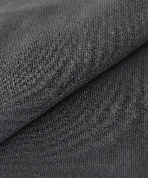 le.coeur blanc(ルクールブラン)の「STAR&STRIPEノースリーブワンピース(ワンピース・レディース・ベージュ/ダークグレー・38)」の21枚目の写真
