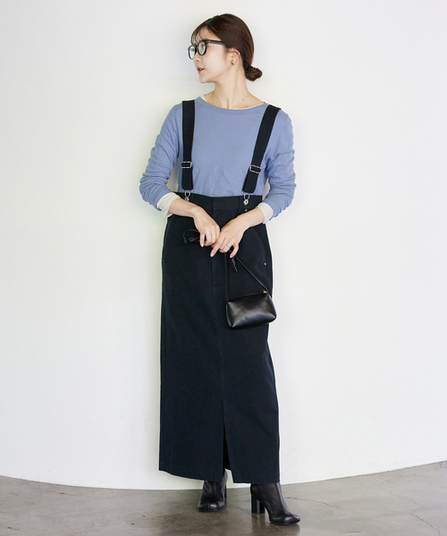 SLOBE IENA　スクエアトゥショートブーツ SLOBE IENA｜《WEB限定サイズあり/追加》SLOBE スクエアトゥショート