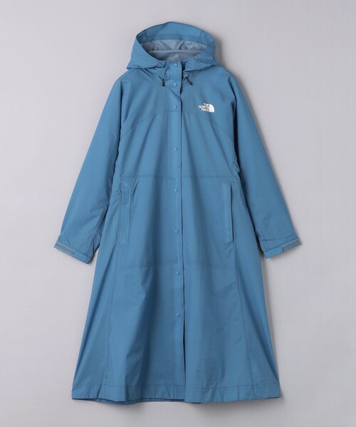 THE NORTH FACE（ザノースフェイス）の「＜THE NORTH FACE