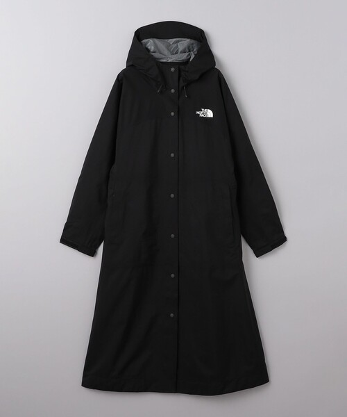 THE NORTH FACE（ザノースフェイス）の「＜THE NORTH FACE＞ブリーズ