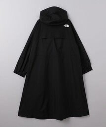 THE NORTH FACE（ザノースフェイス）の「＜THE NORTH FACE＞ブリーズ