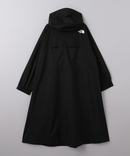 The North Face ブリーズライトニングコート　L THE NORTH FACE】ブリーズライトニングコート (THE NORTH FACE