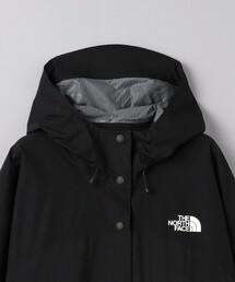 THE NORTH FACE（ザノースフェイス）の「＜THE NORTH FACE＞ブリーズ