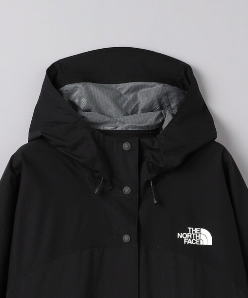 THE NORTH FACE（ザノースフェイス）の「＜THE NORTH FACE＞ブリーズ
