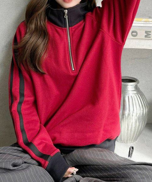 セール】Ada./U.S. POLO ASSN.ユーエスポロアッスン ラインデザイン