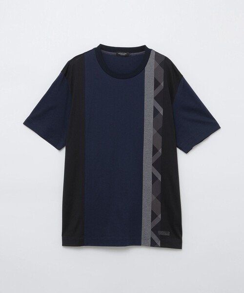 BLACK LABEL CRESTBRIDGE（ブラックレーベル・クレストブリッジ）の