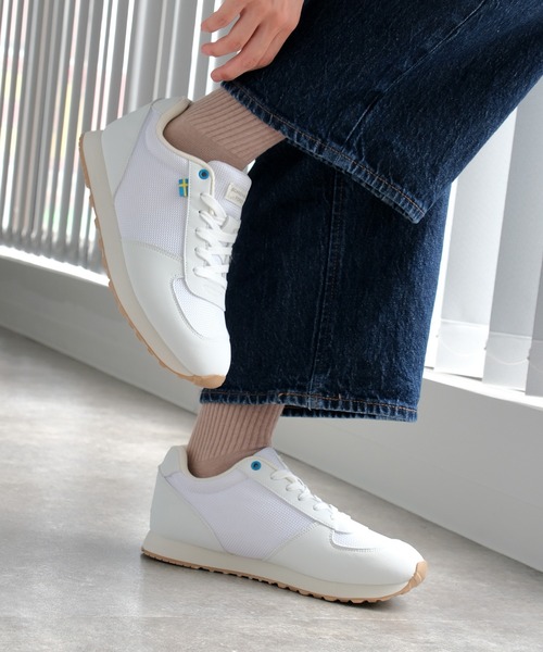 セール】【SCANDINAVIAN FOREST/スカンジナビアン フォレスト】切替