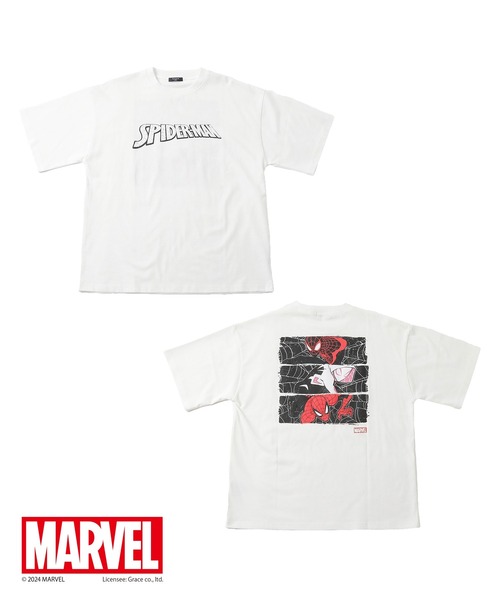 ミュリン様　確認画像　スピッツTシャツ　ビッグトートバッグ 楽天市場】トートバッグ 無地 Printstar プリントスター