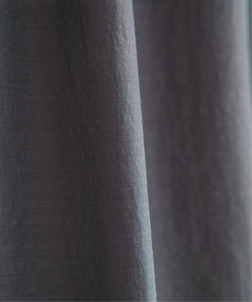 【セール】【雑誌InRed web10月号掲載】ライトブルゾン(ブルゾン)|ikka(イッカ) 【セール】【雑誌InRed web10月号掲載】ライトブルゾン(ブルゾン)|ikka(イッカ)