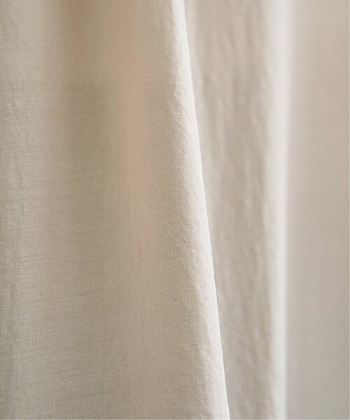 【セール】【雑誌InRed web10月号掲載】ライトブルゾン(ブルゾン)|ikka(イッカ) 【セール】【雑誌InRed web10月号掲載】ライトブルゾン(ブルゾン)|ikka(イッカ)