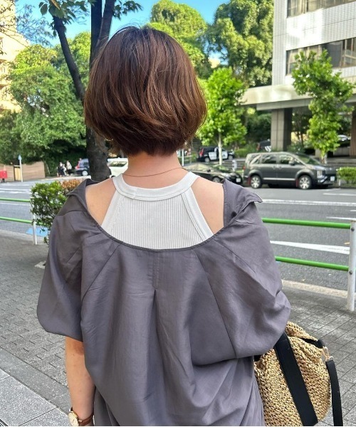 【セール】【雑誌InRed web10月号掲載】ライトブルゾン(ブルゾン)|ikka(イッカ) 【セール】【雑誌InRed web10月号掲載】ライトブルゾン(ブルゾン)|ikka(イッカ)