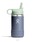 HYDRO FLASKinChtXNj́uyHydro Flaskz12oz KIDS WIDE MOUTH BOTTLE / LbYCh}EX{gijvbO[n̑