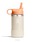 HYDRO FLASKinChtXNj́uyHydro Flaskz12oz KIDS WIDE MOUTH BOTTLE / LbYCh}EX{gijvbx[Wn̑
