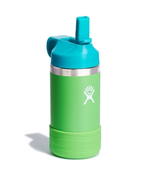 HYDRO FLASK X WDS WIDE MOUTH BOTTLE 水筒 ハイドロフラスク Hydro Flask ハイドレーション ワイドマウス