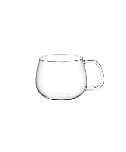 KINTO（キントー）の「KINTO　UNITEA カップ 350ml（グラス/マグカップ/タンブラー・レディース・その他1・30）」の6枚目の写真