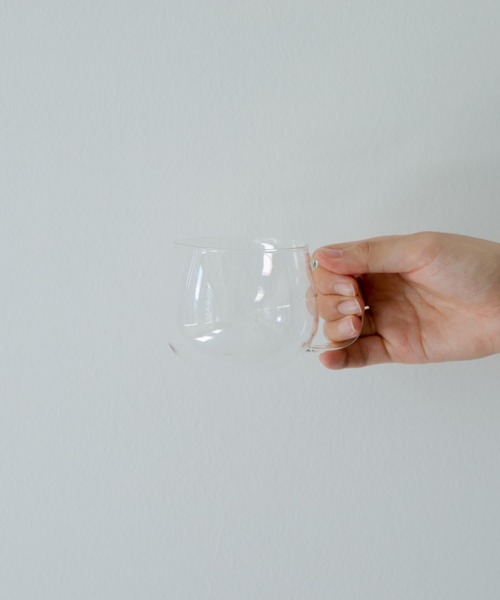 KINTO（キントー）の「KINTO　UNITEA カップ 350ml（グラス/マグカップ/タンブラー・レディース・その他1・30）」の5枚目の写真