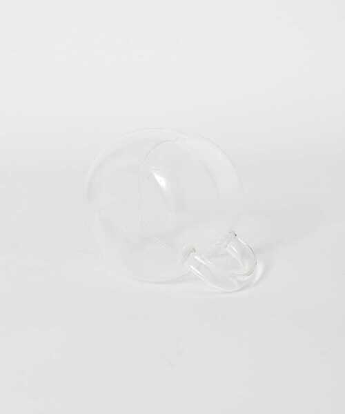 KINTO（キントー）の「KINTO　UNITEA カップ 350ml（グラス/マグカップ/タンブラー・レディース・その他1・30）」の13枚目の写真