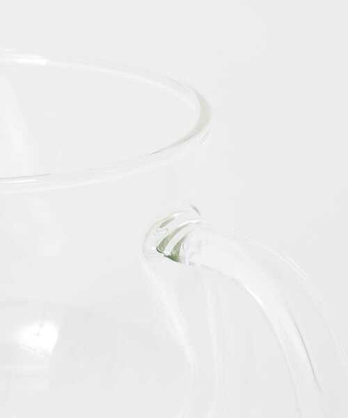 KINTO（キントー）の「KINTO　UNITEA カップ 350ml（グラス/マグカップ/タンブラー・レディース・その他1・30）」の14枚目の写真