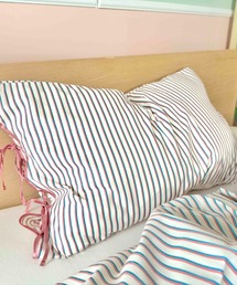 Casselini(LZ[j)Casselini HOME(LZ[j z[)XgCvJo[(Q)