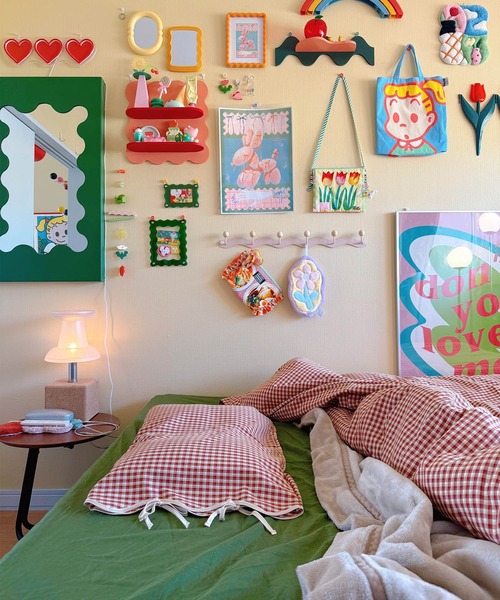 Amazon.co.jp: Casselini HOME キャセリーニ 布団カバー 枕