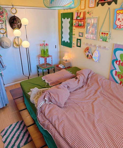 Casselini（キャセリーニ）の「Casselini HOME(キャセリーニ ホーム