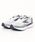 BROOKS�i�u���b�N�X�j�́uBROOKS/Ghost16/�S�[�X�g16/4183�i�X�j�[�J�[�j�v�b�z���C�g�n���̑�