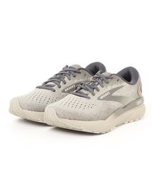 BROOKS（シューズ）（ブルックス）の「BROOKS/Ghost16/ゴースト16/4183（スニーカー）」