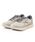 BROOKS�i�u���b�N�X�j�́uBROOKS/Ghost16/�S�[�X�g16/4183�i�X�j�[�J�[�j�v�b�u���E��