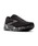 BROOKS�i�u���b�N�X�j�́uBROOKS/Ghost16/�S�[�X�g16/4183�i�X�j�[�J�[�j�v�b�u���b�N�n���̑�