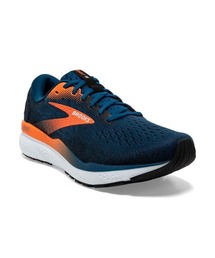 BROOKS（シューズ）（ブルックス）の「BROOKS/Ghost16/ゴースト16/4183（スニーカー）」