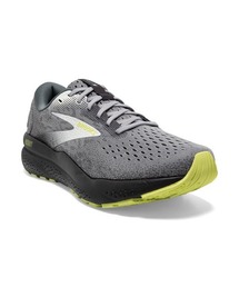 BROOKS（ブルックス）の「BROOKS/Ghost16/ゴースト16/4183（スニーカー）」