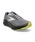 BROOKS�i�u���b�N�X�j�́uBROOKS/Ghost16/�S�[�X�g16/4183�i�X�j�[�J�[�j�v�b�O���[