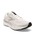 BROOKS�i�u���b�N�X�j�́uBROOKS/Ghost16/�S�[�X�g16/4183�i�X�j�[�J�[�j�v�b�z���C�g