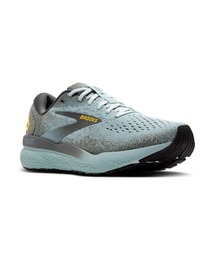 BROOKS（シューズ）（ブルックス）の「BROOKS/Ghost16/ゴースト16/4183（スニーカー）」