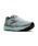 BROOKS�i�u���b�N�X�j�́uBROOKS/Ghost16/�S�[�X�g16/4183�i�X�j�[�J�[�j�v�b���C�g�u���[