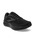 BROOKS�i�u���b�N�X�j�́uBROOKS/Ghost16/�S�[�X�g16/4183�i�X�j�[�J�[�j�v�b�u���b�N