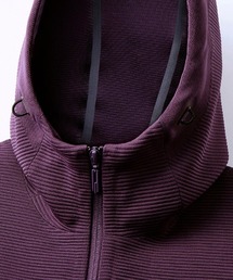 DESCENTE（デサント）の「【ALLTERRAIN】フュージョンニットサーマル