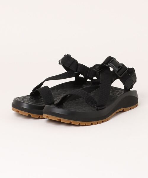 Danner（ダナー）の「DANNER ダナー WALLOWA NYLON SANDAL ワロワ