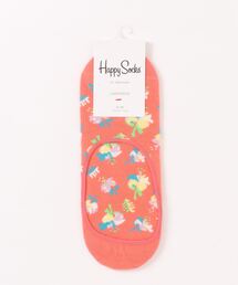 Happy Socks(�n�b�s�[�\�b�N�X)�́�HAPPY SOCKS���o�J���X�f�U�C�����[�\�b�N�X(�\�b�N�X/�C��)